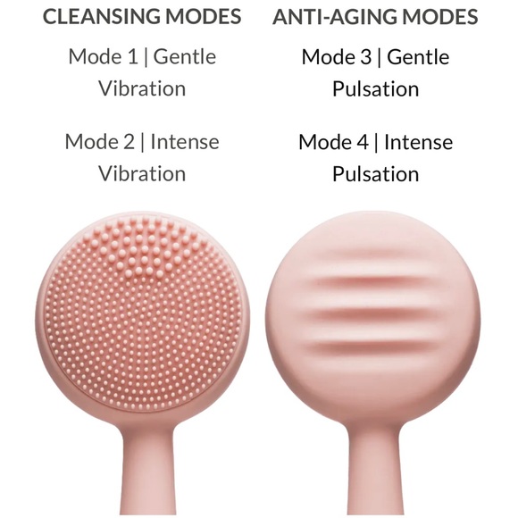 🔥🆕 PMD Clean: Smart Cleansing Facial Device 🔥 - Picture 9 of 11